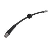 Tubo flessibile del freno TRW PHB2051