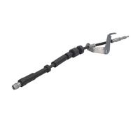 Tubo flessibile freno Filetto esterno PHB2072 TRW per VOLVO V60 II S60 III