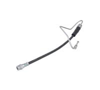 TRW PHB2090 Tubo freno