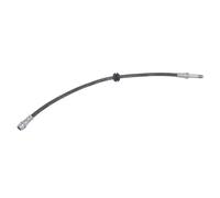 TRW Tubo freno PHB2103 – filetto esterno, assale anteriore per MERCEDES-BENZ Vito/EQV/Marco Polo