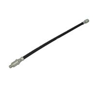 Tubo flessibile del freno TRW PHB212