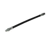 TRW Tubo flessibile del freno PHB239 per Audi, VW