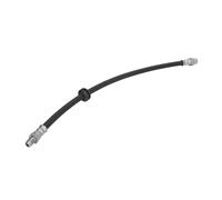 Tubo flessibile del freno TRW PHB251