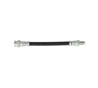 Tubo flessibile freno Filetto esterno PHB263 TRW per ALFA ROMEO FIAT LANCIA