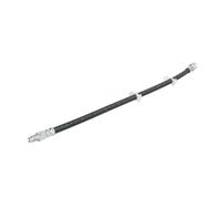 Tubo flessibile del freno TRW PHB272