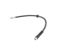 Tubo flessibile del freno TRW PHB287