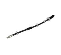 Tubo flessibile del freno TRW PHB293