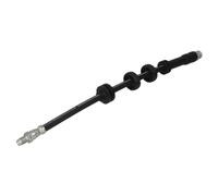 Tubo flessibile del freno TRW PHB298