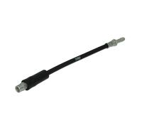 Tubo flessibile del freno TRW PHB348