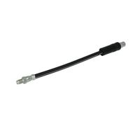 Tubo flessibile del freno TRW PHB351