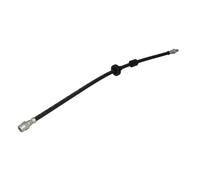 Tubo flessibile del freno TRW PHB352
