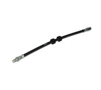 Tubo flessibile freno Filetto esterno PHB358 TRW per VOLVO 760 940 960 960 Kombi