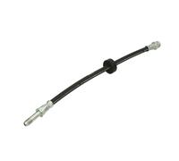 Tubo flessibile del freno TRW PHB359