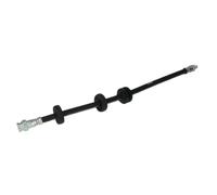 Tubo flessibile del freno TRW PHB361