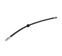 Tubo flessibile del freno TRW PHB363