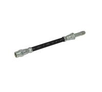 Tubo flessibile del freno TRW PHB366
