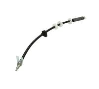 Tubo flessibile del freno TRW PHB367, sinistro