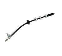 Tubo flessibile del freno TRW PHB368