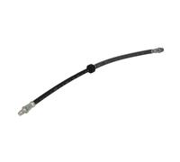 Tubo flessibile del freno TRW PHB369