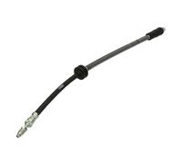 Tubo flessibile del freno TRW PHB371