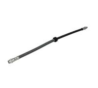Tubo flessibile freno Filetto esterno PHB372 TRW per CITROËN PEUGEOT