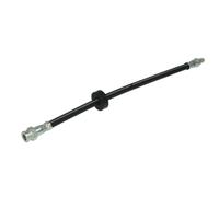 Tubo flessibile del freno TRW PHB376