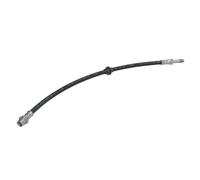 TRW Tubo freno PHB384 filettatura interna per BMW 3 Touring