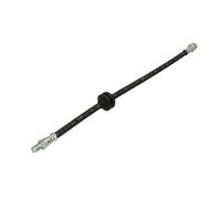Tubo flessibile del freno TRW PHB391