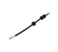 Tubo flessibile del freno TRW PHB399