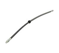 Tubo flessibile del freno TRW PHB412, sinistro