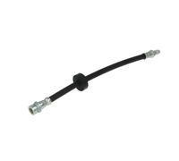 Tubo flessibile del freno TRW PHB414