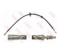 Tubo flessibile del freno TRW PHB419, sinistro