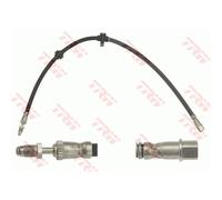 Tubo flessibile del freno TRW PHB420, destro