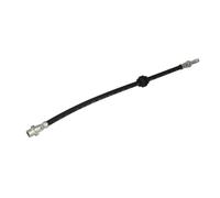 Flessibile del freno TRW PHB426 per BMW 3 (E46) 2 1998-2