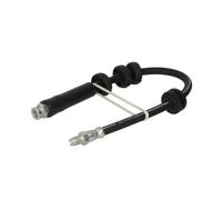 Tubo flessibile freno Filetto esterno PHB450 TRW per FIAT SEICENTO / 600