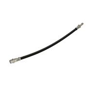 TRW PHB478 Tubo Del Freno Posteriore per Mercedes-Benz B901 B902 VW Lt 28-35 II
