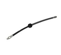 Tubo flessibile del freno TRW PHB483