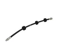 Tubo flessibile del freno TRW PHB491