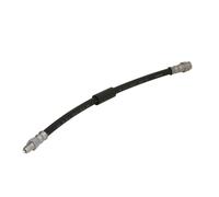 Tubo flessibile del freno TRW PHB519