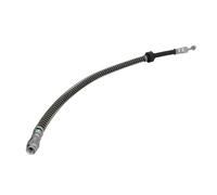 Tubo flessibile del freno TRW PHB538