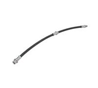 Tubo flessibile del freno TRW PHB548
