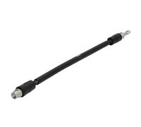 Tubo flessibile del freno TRW PHB553