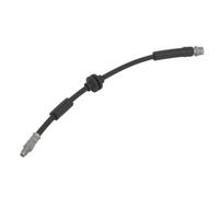 Tubo flessibile del freno TRW PHB559