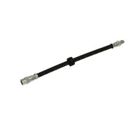 Tubo flessibile del freno TRW PHB561
