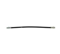 Tubo flessibile del freno TRW PHB573
