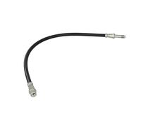 Tubo flessibile del freno TRW PHB579