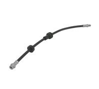 Tubo flessibile del freno TRW PHB636