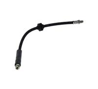 Tubo flessibile del freno TRW PHB637