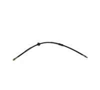 TRW PHB643 Tubo freno