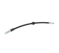 TRW PHB657 Tubo freno per NISSAN PRIMASTAR Kasten (X83) PRIMASTAR Bus (X83) Sx